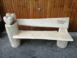 pin auf garten