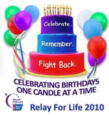 See more ideas about relay for life, relay, life. 15 Relay For Life Birthday Theme Ideas Relay For Life Relay Birthday Theme