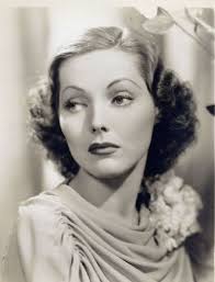 Adrienne AMES (1907) : Biography and movies