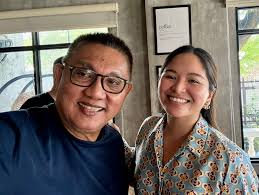 The Tobera Project: Preserving the History and Culture of the Manong  Generation in the Pajaro Valley