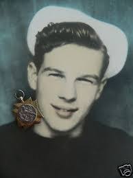 Kurt Musser's Instagram, Twitter & Facebook