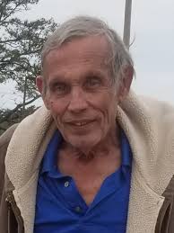 Obituary for Michael Steven Sosebee