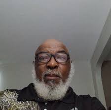 Is the military star card worth it? I've heard good & bad things abt it.  Tell me your experience with this card. thnxx😁