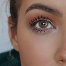 Hidrocor Ocre Colored Contact Lenses Made By Freshgo These Contact Lenses Are In The Same Color Range Aesthetic Eyes Honey Eyes Color Colors For Skin Tone We found that freshgo.store is poorly 'socialized' in respect to any social network. hidrocor ocre colored contact lenses