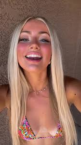 All Summer Long by Kid Rock