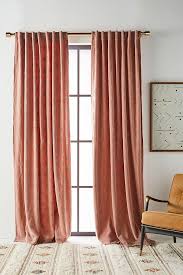 Especially if you can apply, a large couch on your living room with extra white color. What Color Curtains Go With Beige Walls 15 Ideas
