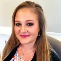 Audrey Cowan's Instagram, Twitter & Facebook