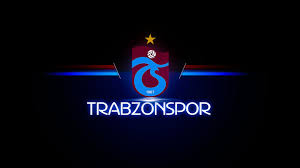 Formed in 1967 through a merger of several local clubs, the men's football team has won six süper lig championship titles. Trabzonspor Logo Png Trabzonspor Logosu Amblemleri Free Transparent Png Logos