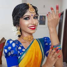 Sandra J S (@sandra_jayan_js) • Instagram photos and videos