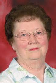 Tributes for Jan. 14