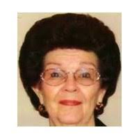 Willie Mae Story Obituary