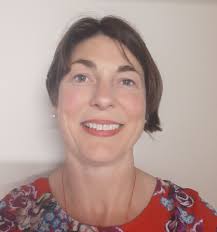 Heather Major: Family needs to be factored into end-of-life choices