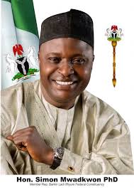 Congratulations my fellow countryman 1 ---