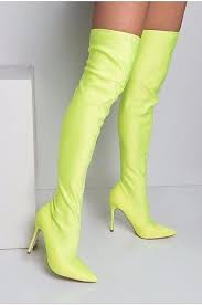 Pin On Boots