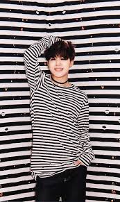 Jimin and v's first performance of friends during bts' 2020 bang bang con was worth the wait because it was the purest thing fans have ever seen. Cute Mochi Jimin Cute 364251 Hd Wallpaper Backgrounds Download