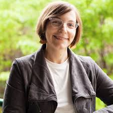 Alley All New Festival 2023