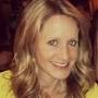 Profile Picture of Petra Bartella email address & phone number | Washoe County, State of ...on Google
