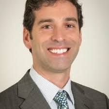 TOP 10 BEST Cosmetic Surgeons in East Brunswick, NJ