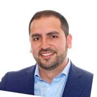 200+ "Losana" profiles