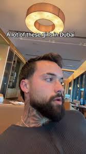 ‏How do guys do this?