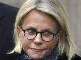 Find more ruth madoff pictures, news and information below. Gff8k8kayppmwm