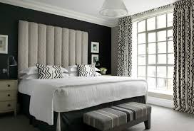 About 89% of these are amoires & wardrobes, 2% are bedroom sets. 10 Hotel Room Design Ideas You Ll Want To Use In Your Own Bedroom Hotel Lobbies