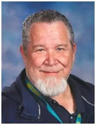 We Honour Marc Rene Mazerolle It is with profound sadness that we announce  the passing of Marc Rene Mazerolle, who passed away suddenly in his home