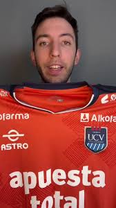 Geisson Perea Flashes