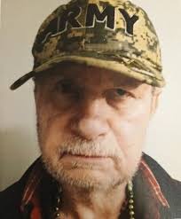 Bruce Sills Obituary January 20, 2025