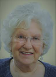 Margaret Green Williams