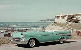 Pin On Dream Car