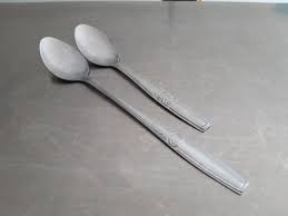 Kabar baik bagi kamu yang ingin mulai usaha dalam bidang minuman, harga gelas plastik khususnya jika melakukan pembelian per lusin akan jauh lebih murah. Sendok Kecil Gagang Pendek Harga Per Lusin Cocok Untuk Aduk Gelas Kopi Teh Hot Kitchen Appliances Di Carousell