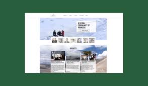 We did not find results for: Sustainable Luxury Millennials Buy Into Socially Conscious Brands