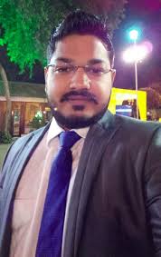 Bleeding Gums Treatment, Treatment for Bleeding Gums in Deoria