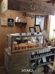 bonne journee 2012年08月 コーヒーショップのロゴ コーヒー店 コーヒーバー