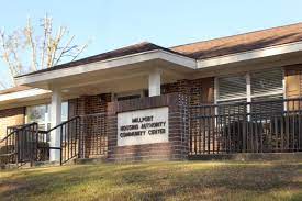 The vernon group has established a diverse portfolio of office, retail and residential properties in the southwest michigan home of the bureau virtual office solutions and many other local companies. Lamar County Tag Office Barnesville Ga Lamar County Dfcs Food Stamp Office Barnesville Ga Find 12 Dmv Locations Within 31 8 Miles Of Barnesville Mvd Tag Office Darkesidefanfiction