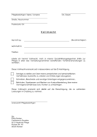 Vor allem wenn bestimmte personen verhindert sind, selbst zur bank zu gehen und dringend bargeld brauchen, kann diese vorlage nützlich sein. Https Pflege Kreis Borken De Fileadmin Pflege Versorgungsformen Und Finanzierung Haeusliche Pflege Vollmacht Ausfuellbares Pdf Feb 2020reader P012790033 Pdf