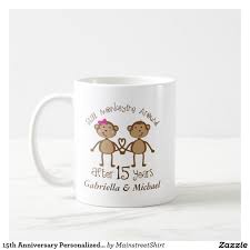 The key to choosing correctly from party themes for an 15th year anniversary: 25 15th Anniversary Party Ideas In 2021 15th Anniversary Anniversary Anniversary Parties