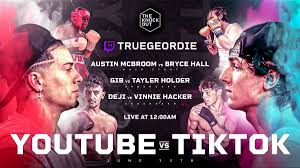 You may be able to find the same content in another format. Mrrquo5kjxla M