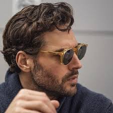 Henry Robb (henryrobb)