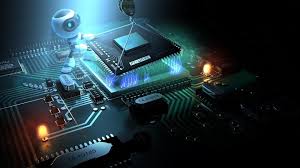 Download and use 100,000+ desktop background stock photos for free. Computer Hardware Wallpapers 71 Background Pictures