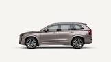 VOLVO-XC90