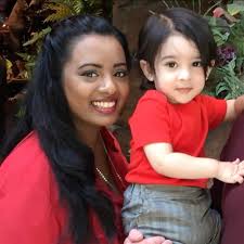 Board Members and Coordinators