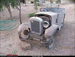 Pin On Austin British 1905 1952