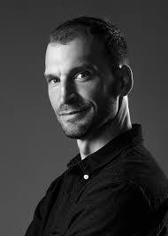 Daniel Savoy's Instagram, Twitter & Facebook