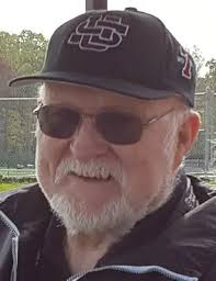 Obituary information for Thomas James Callow