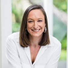 Jo Bowden, Associate Salesperson