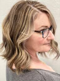 Bella Salon and Spa, 481 N Richard Jackson Blvd, Panama City Beach, FL  32407, US