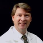 Dr. Murray C. Relf, MD