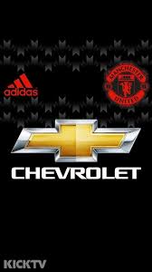 Garena free fire latest hd wallpapers 2019 mobile mode gaming. Manchester United Wallpapers Hd Wallpaper Cave Manchester United Logo Manchester United Wallpaper Manchester United